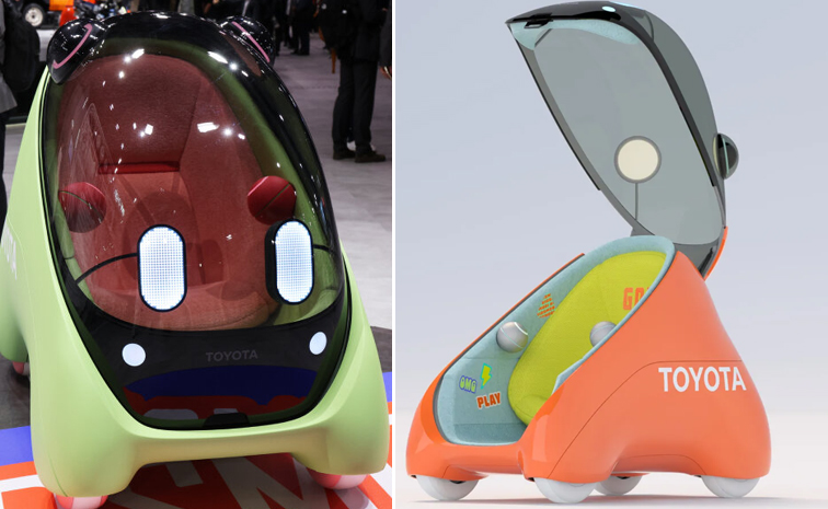 toyota-mobi.jpg