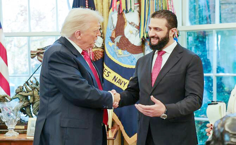 trump-alsharaa.jpg