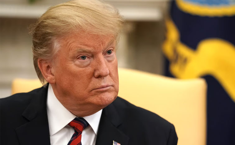 trump2.jpg