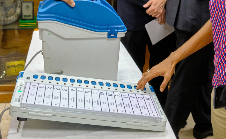 voteing.jpg