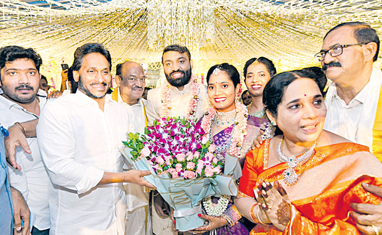 wedding.jpg