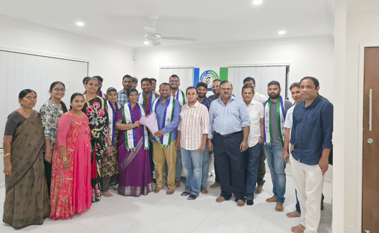 ysrcp1.jpg