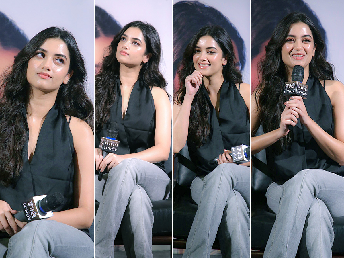Actress_20Bhagyashri_20Borse_20Cute_20Expressions_20in_20Kaantha_20Success_20Meet__20_281_29.jpg 1