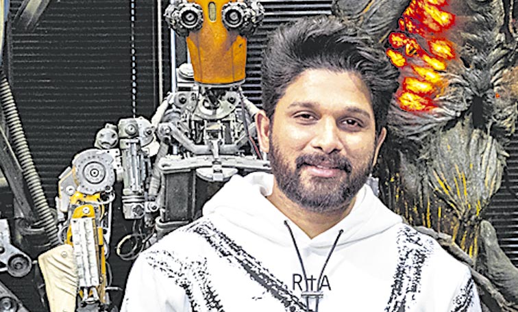 AlluArjun-Atlee.jpg