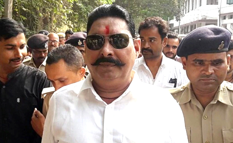 Anant-Singh.jpg