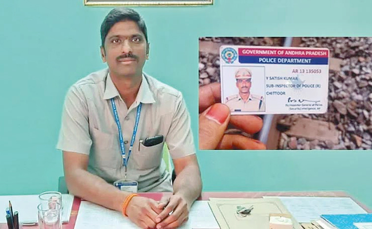 Avso-Satish-Kumar.jpg