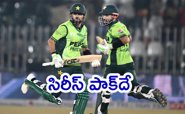 Babar-Azam-Shines.jpg