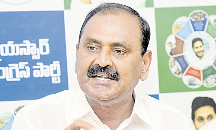 Bhumana-Karunakar-Reddy.jpg