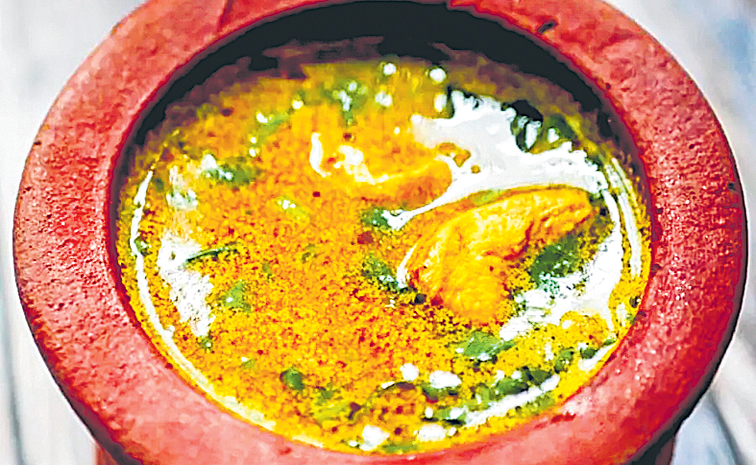 Chicken-Pepper-Rasam.jpg