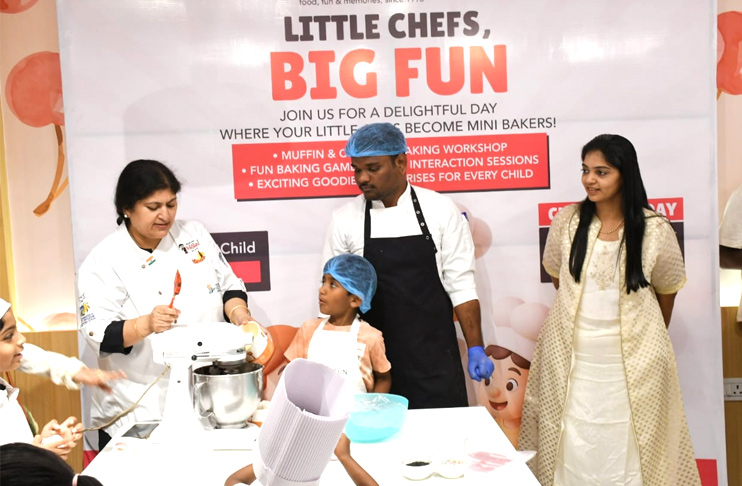 Childrens-Day-Celebrations.jpg