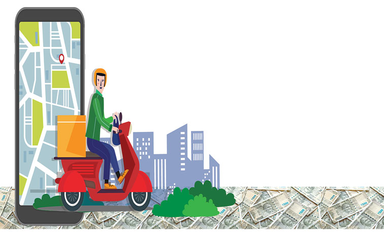 DELIVERY-MONEY-1220895769.jpg