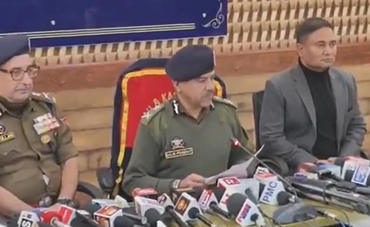 DGP-Jk.jpg