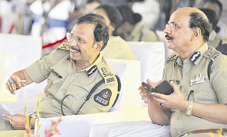 DGP.jpg
