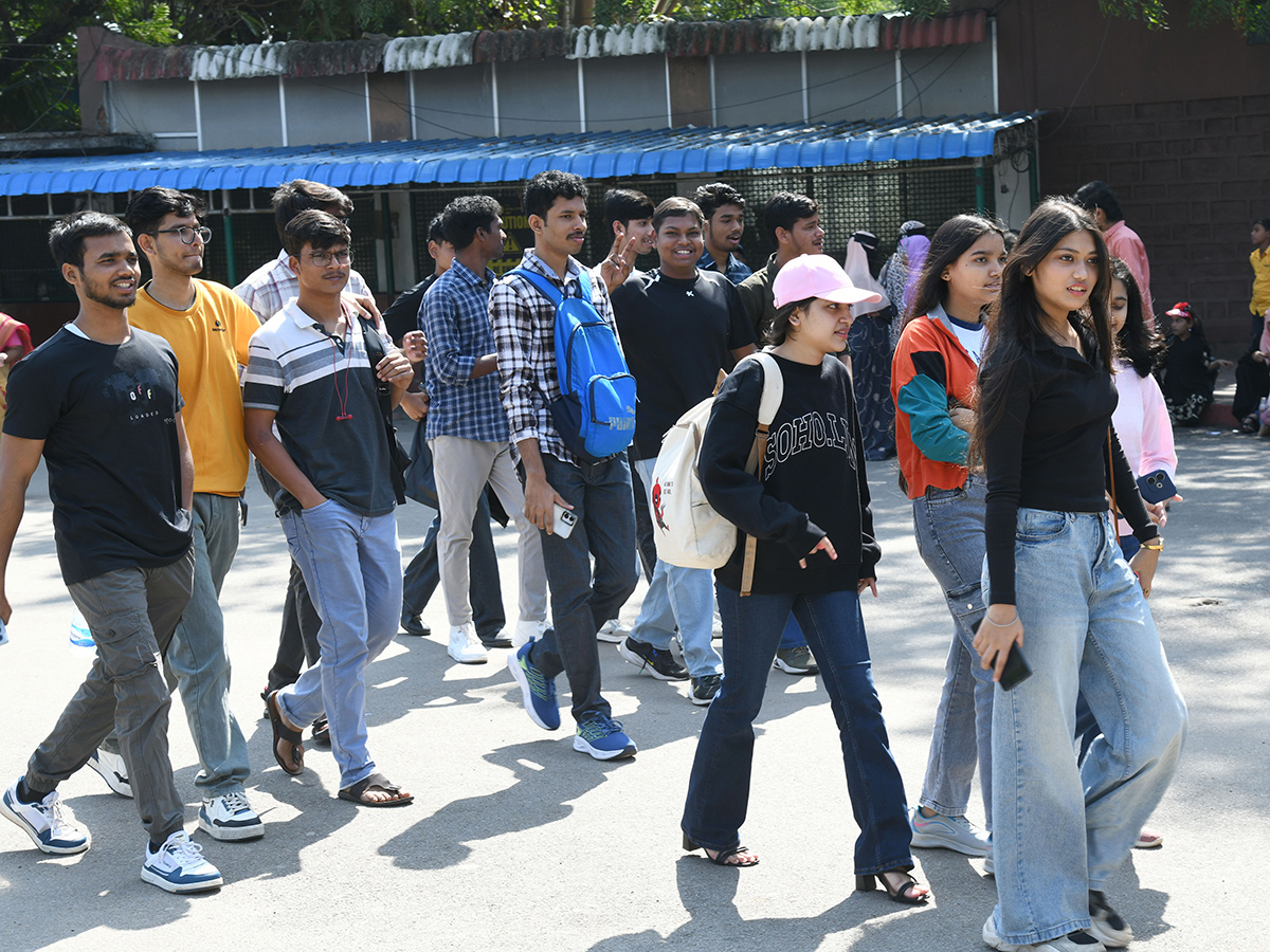 Happy_20Childrens_20Day_20_20_20Nehru_20Zoological_20Park_20Hyderabad__20_2814_29.jpg 14