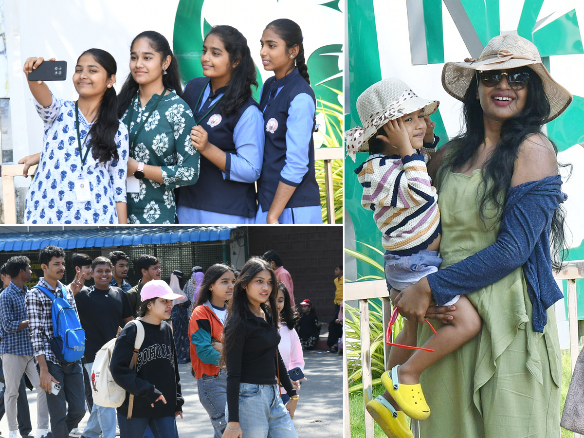 Happy_20Childrens_20Day_20_20_20Nehru_20Zoological_20Park_20Hyderabad__20_281_29.jpg 1