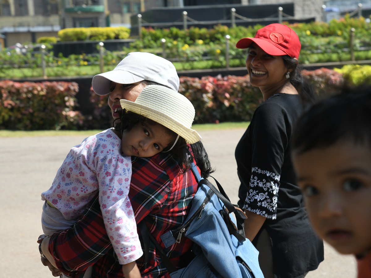 Happy_20Childrens_20Day_20_20_20Nehru_20Zoological_20Park_20Hyderabad__20_285_29.jpg 5