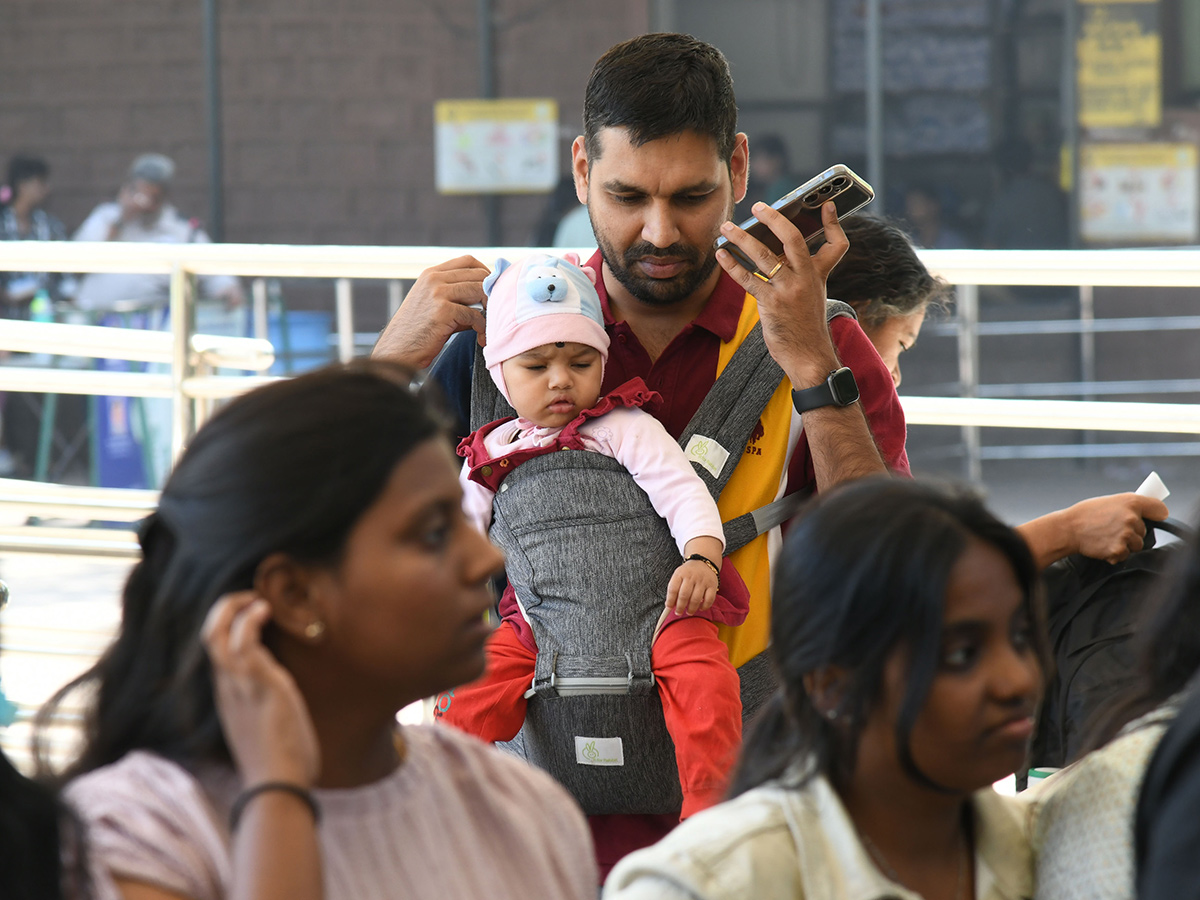 Happy_20Childrens_20Day_20_20_20Nehru_20Zoological_20Park_20Hyderabad__20_286_29.jpg 6