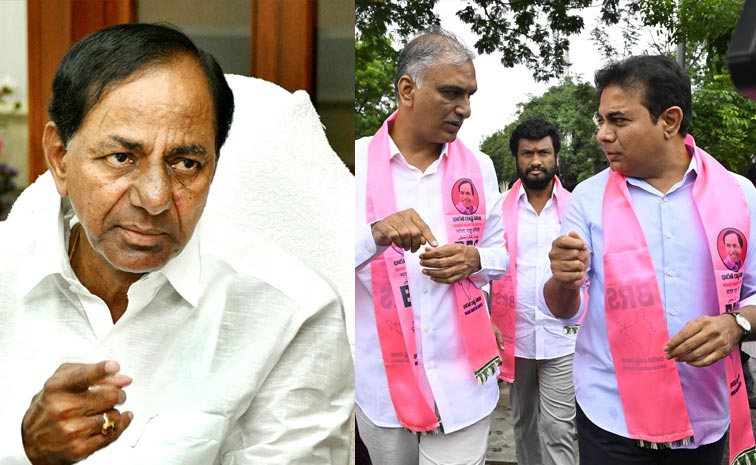 KCR_Review_Jubiehills_Resul.jpg