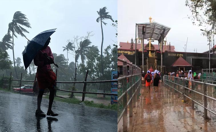 Kerala_News.jpg