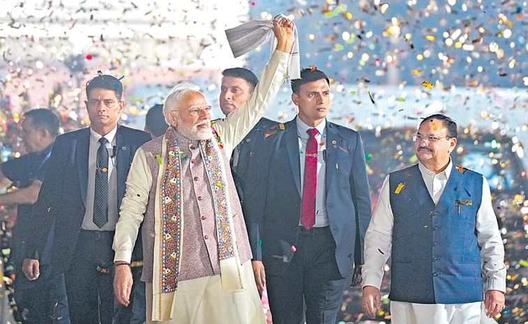 MODI-NADDA-RALLY1.jpg