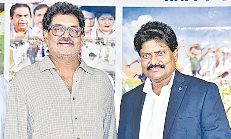 Master-sankalp.jpg