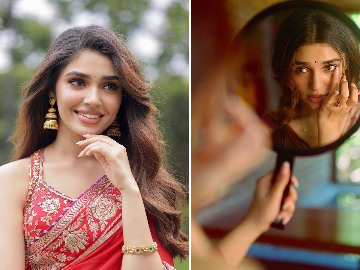Most_20Beautiful_20Actress_20Krithi_20Shetty_20HD_20Photos__20_281_29.jpg 1