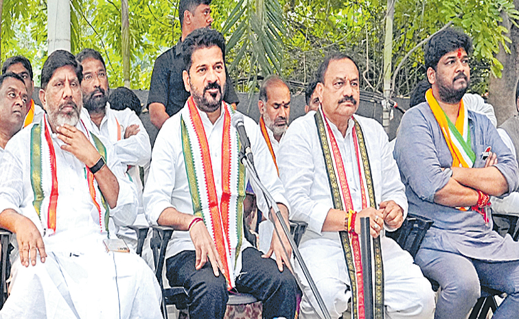 PRESS-MEET-4.jpg