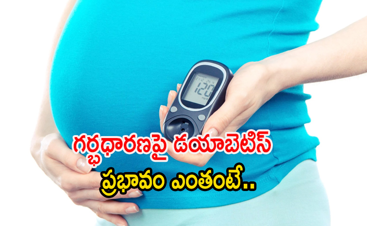 Pregnancy.jpg