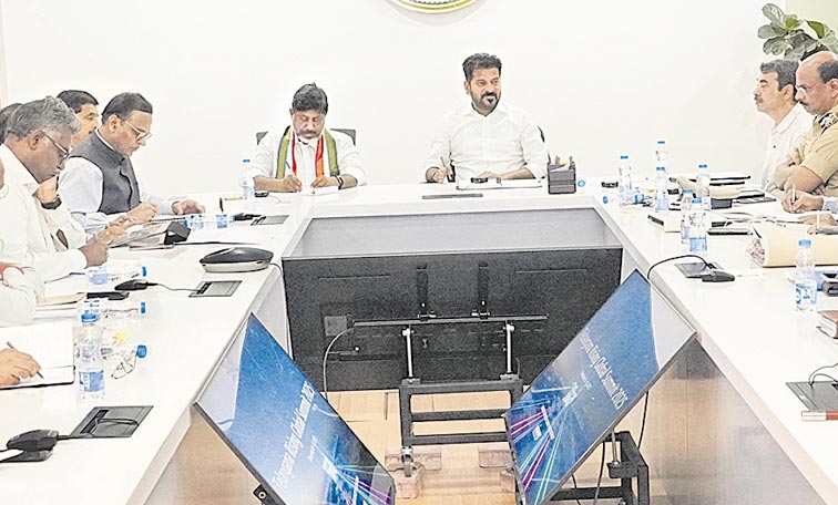 REVANTH-REDDY.jpg