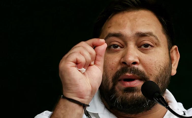 RJD_reaction_Bihar_Lost.jpg