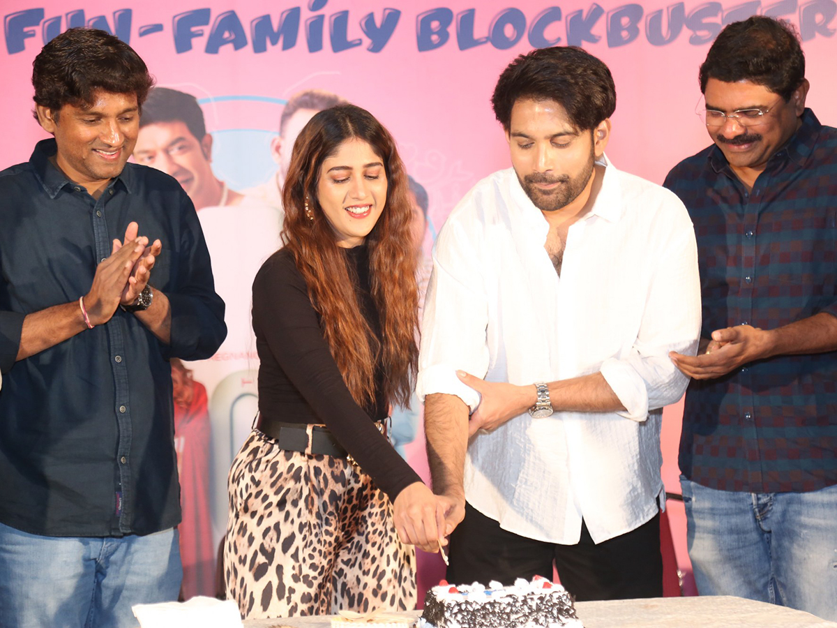 Santhana_20Prapthirasthu_20Movie_20Success_20Meet_20Photos__20_2816_29.jpg 16