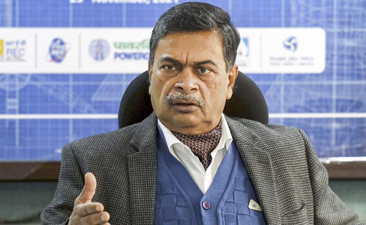 Suspended-Ex-Minister-Rk-Si.jpg
