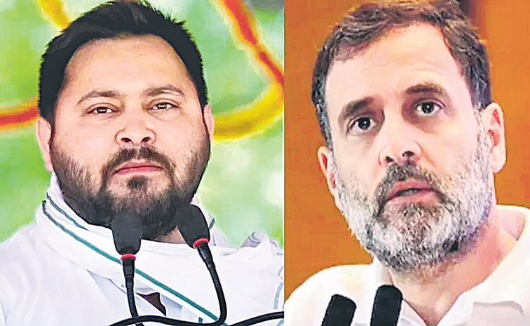 TEJASHWI-RAHUL-2.jpg
