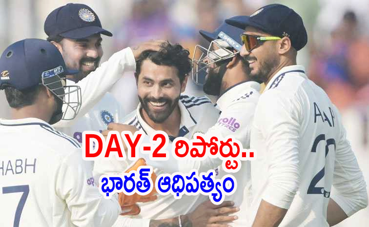 Teamindia3.jpg