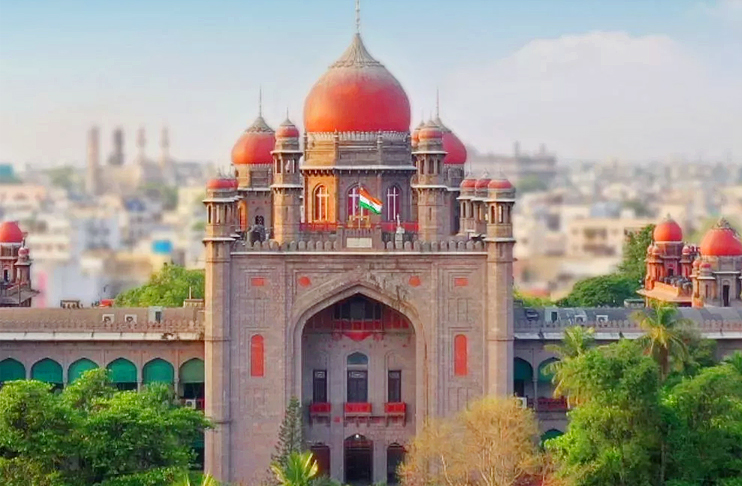 Telangana-High-Court_1.jpg