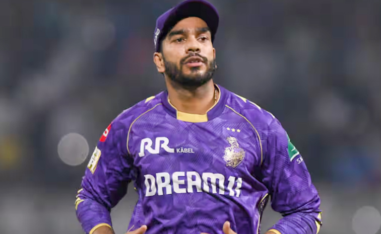 Venkatesh-Iyer1.jpg