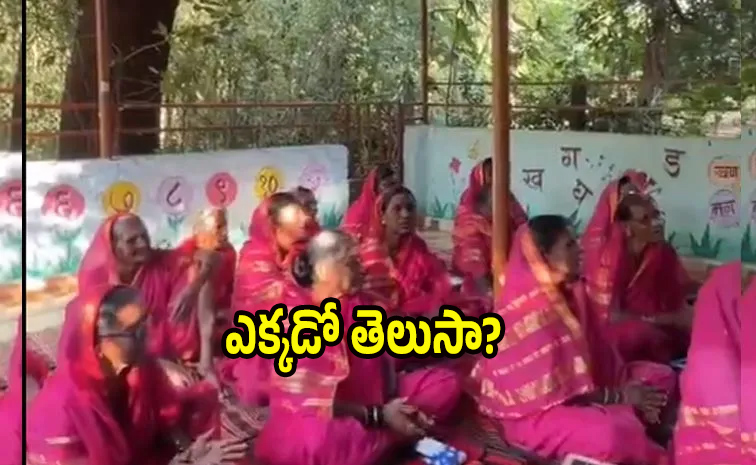 Viral-Video.jpg