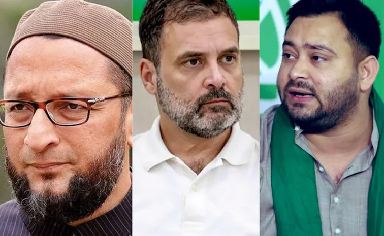 aimim.jpg