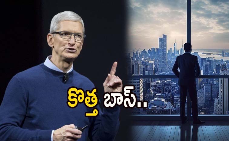 apple-boss.jpg