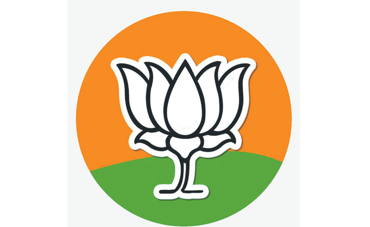 bjp.jpg
