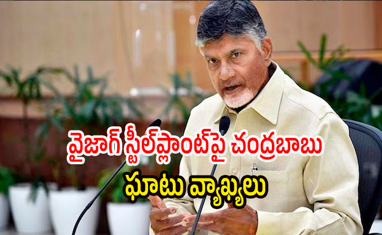 chandrababu.jpg