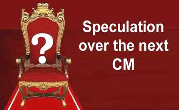cm-chair.jpg