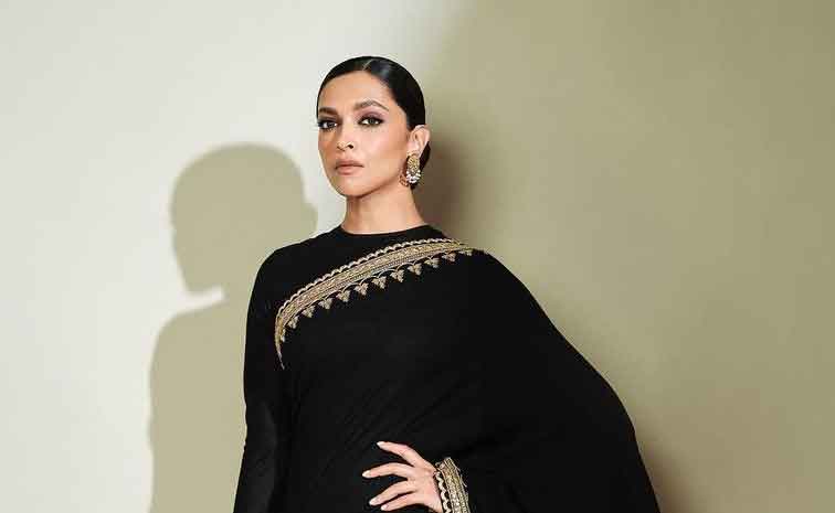 deepikapadukone.jpg
