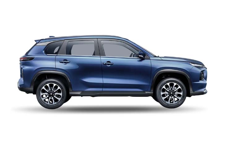 grand-vitara-recall.jpg