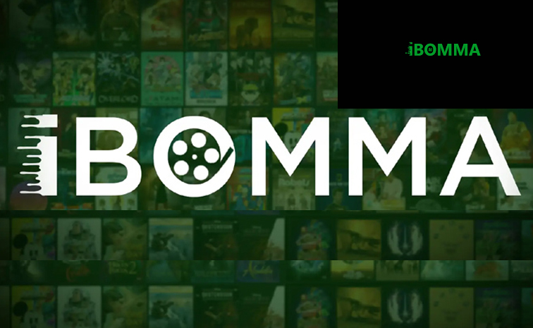 ibomma.jpg