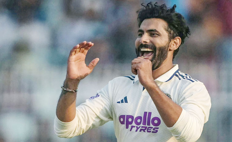 jadeja.jpg
