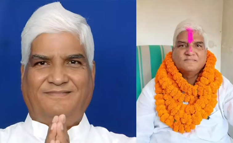 jan-suraj.jpg
