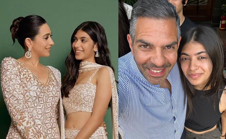karishma-kapoor.jpg