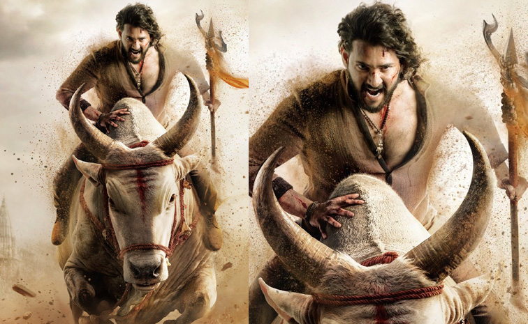 mahesh-varanasI-TRAILER.jpg