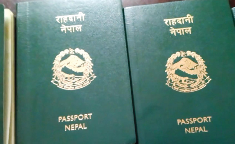 nepal.jpg